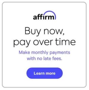 applynow-pb-btn (1)