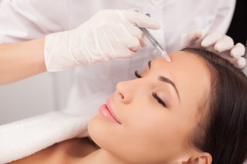 facial cosmetics near you in sw calgary