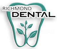 Richmond Dental in Calgary 