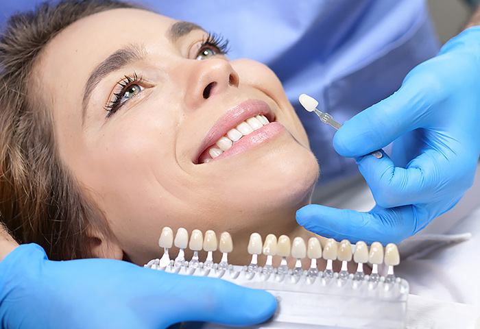 teeth whitening near you in sw calgary