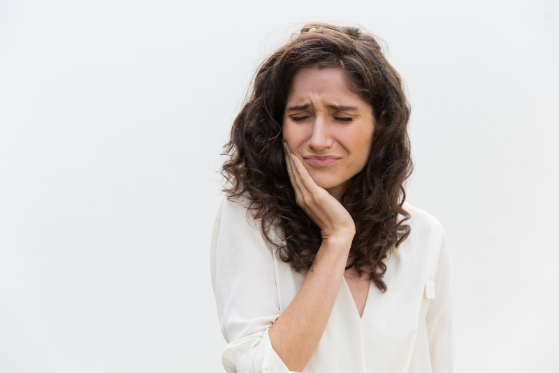 tmj tmd treatment you in calgary