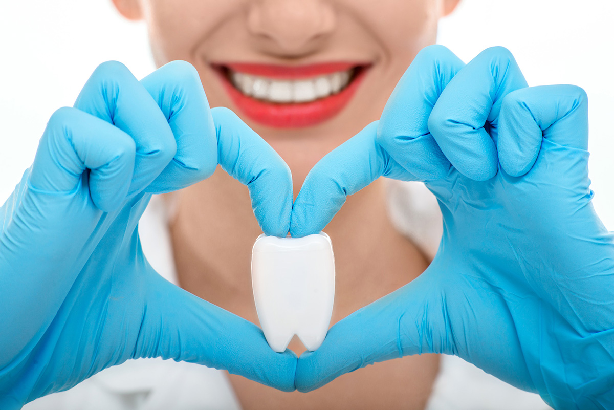 tooth extractions near you in sw calgary