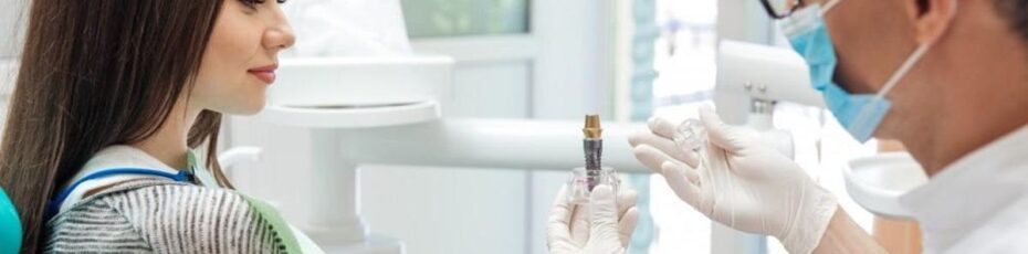 pros and cons of same day dental crowns