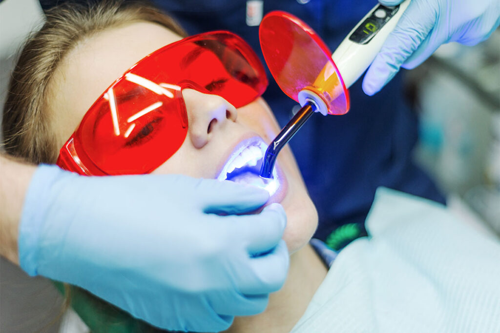 What Are the Disadvantages of Dental Lasers