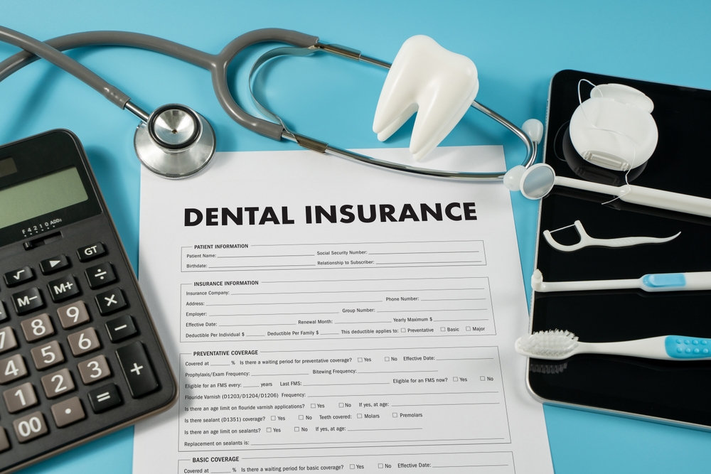 canadian dental care plan reduce dental costs